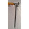Mosin-Nagant 91/30 m44 1946 #'S MATCH  Mosin-Nagant 91/30 m44 1946 #'S MATCH